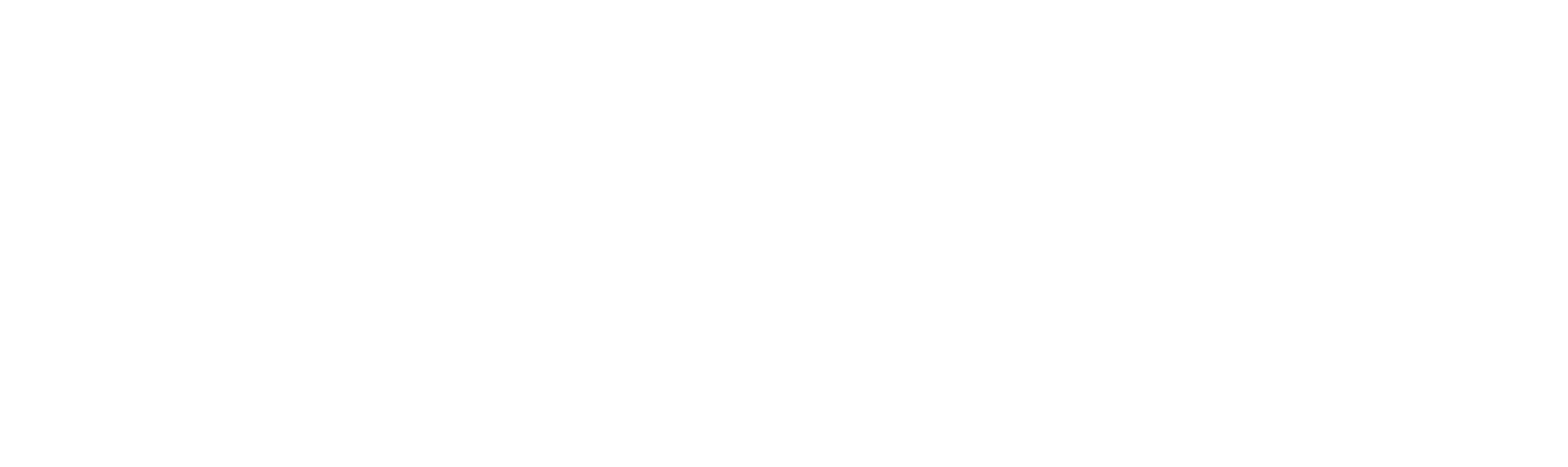 Diseño sin título (39)