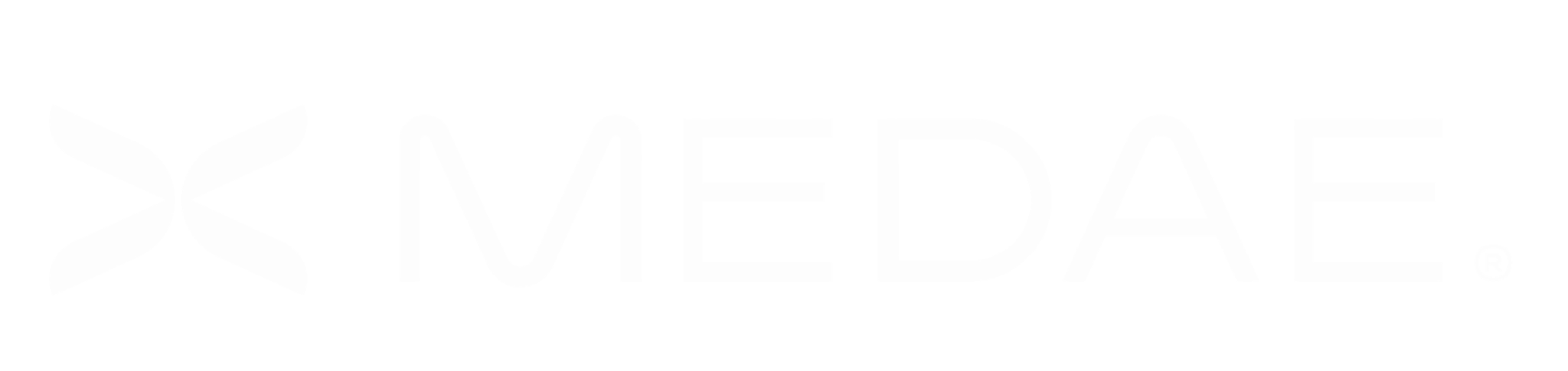 Diseño sin título (40)