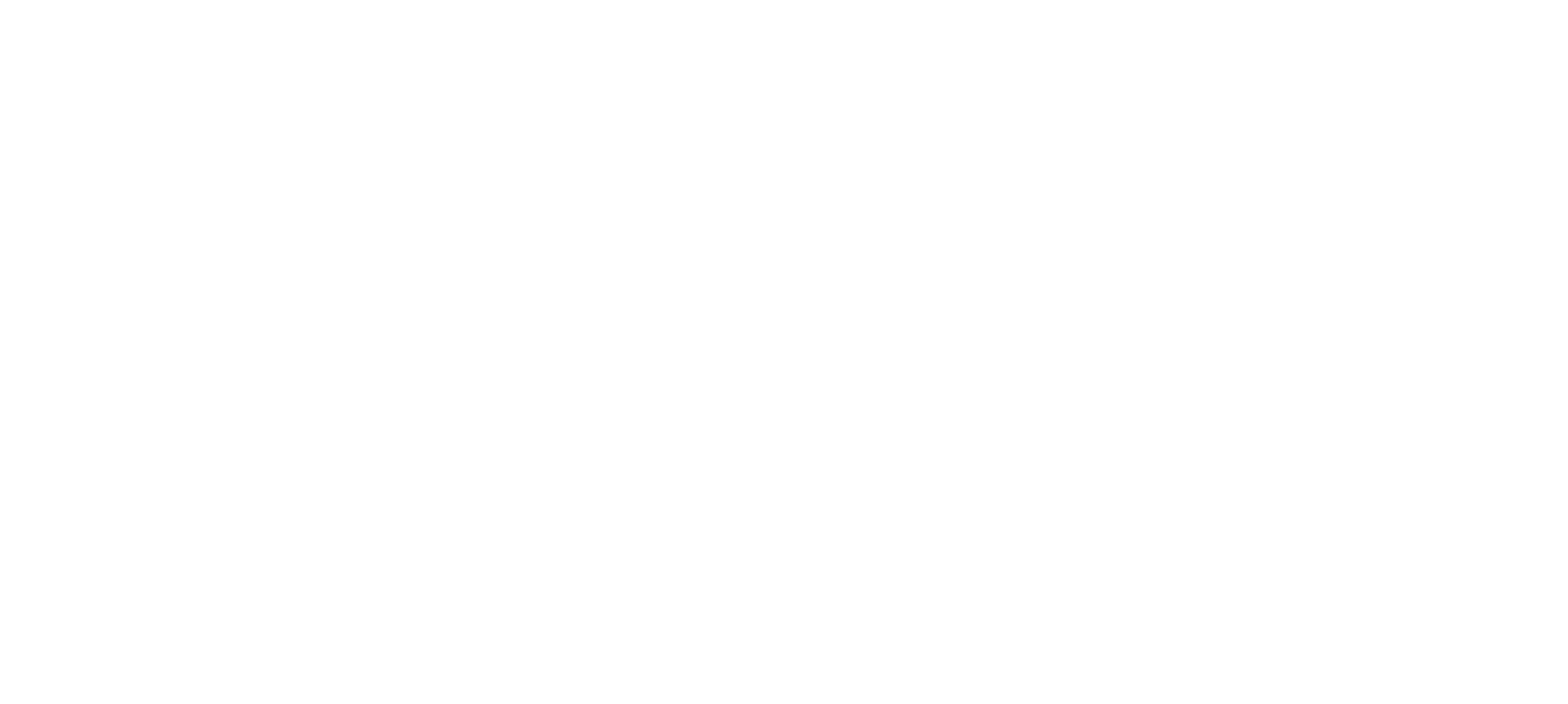 LOGO_SPORADE_ORIGINAL_NEGATIVO_UNA-TINTA (1)