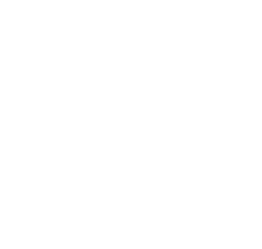 Diseño sin título (36)