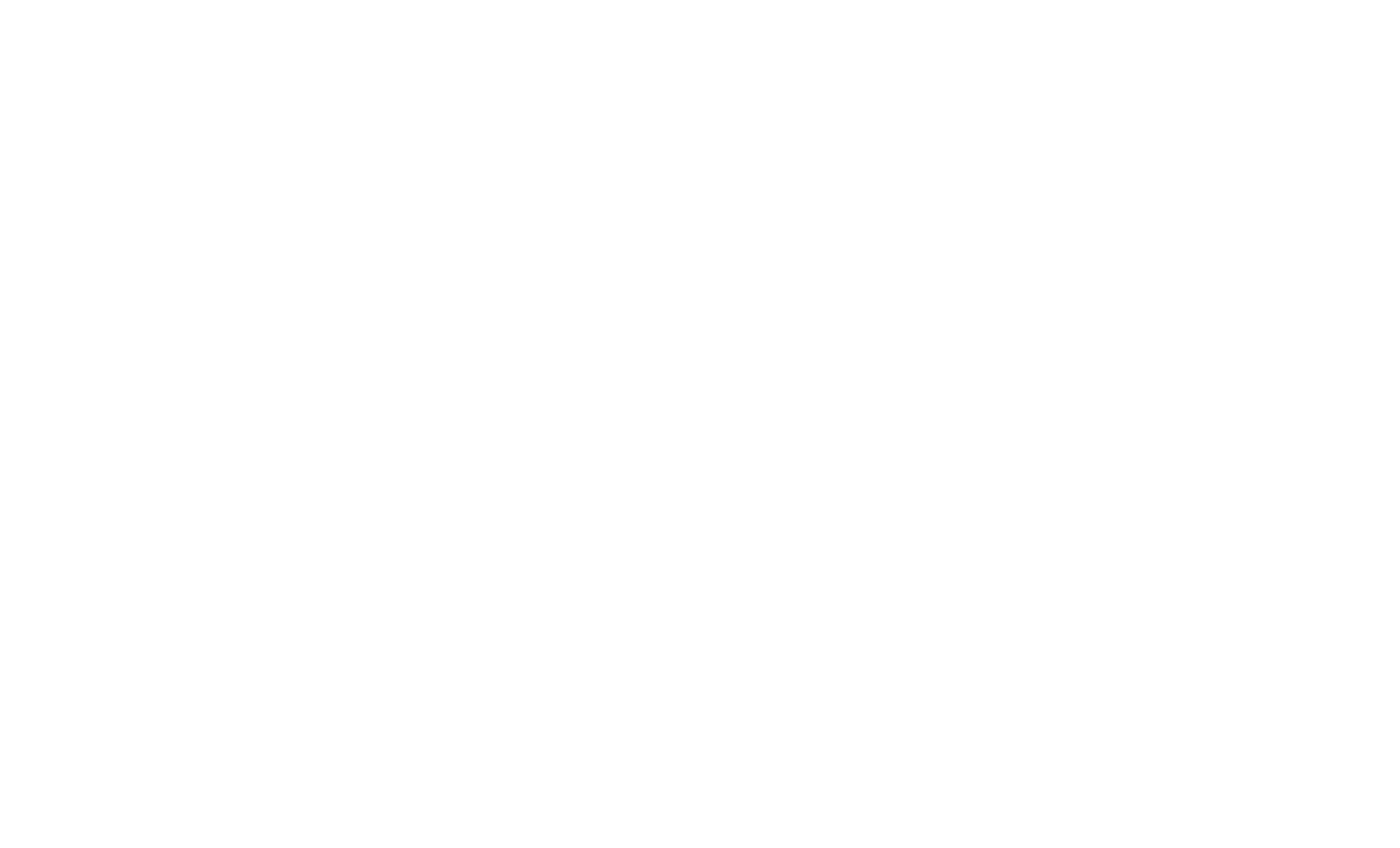 Diseño sin título (37)