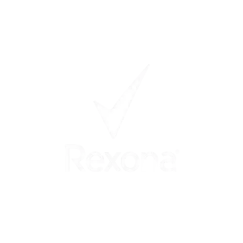 3-removebg-preview