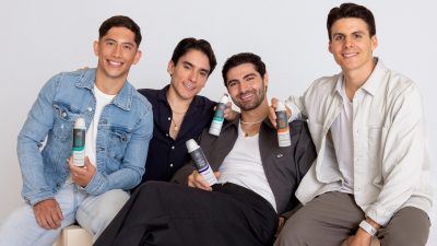 Diseño sin título (35)