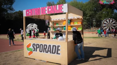 Sporade marca agua-02_83636892