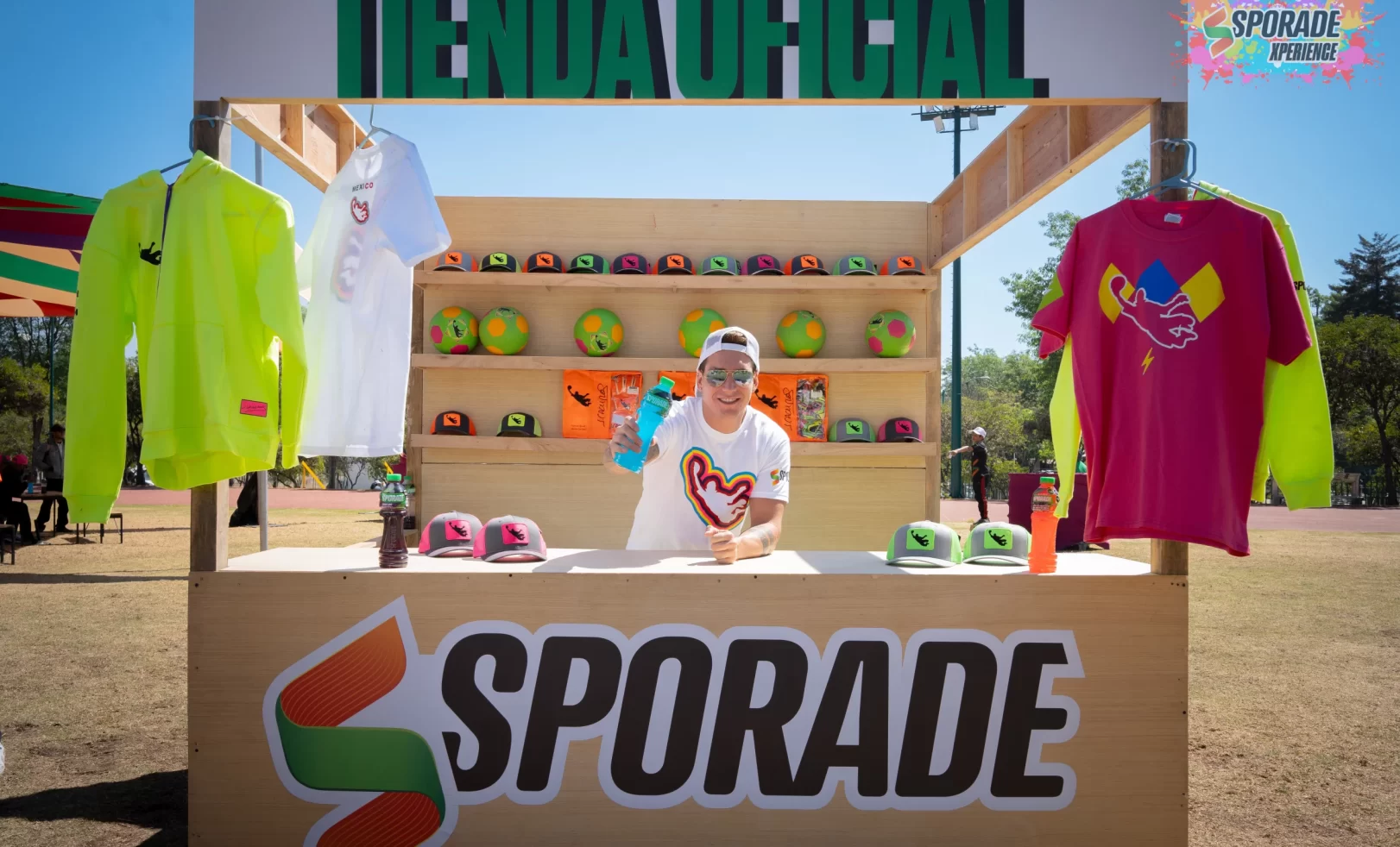 Sporade marca agua-09_83636892