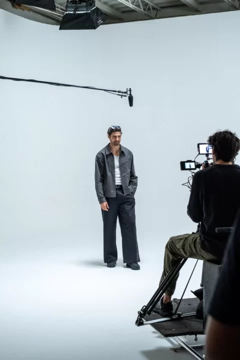 tinywow_DSCF5831_83928590