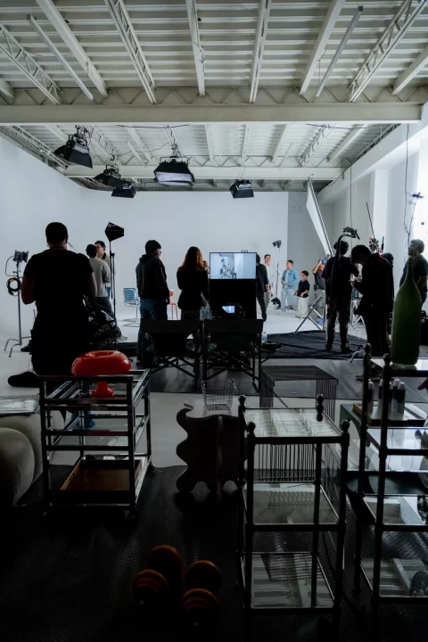 tinywow_DSCF6070_83928590