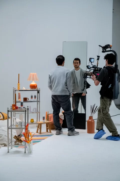 tinywow_DSCF6137_83928590